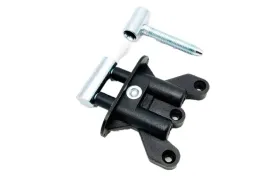 oprawa-zawiasu-oscieznicy-regulowanej-z-zawiasem