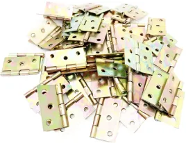zawias-splatany-meblowy-40x40-zawiasy-100-sztuk