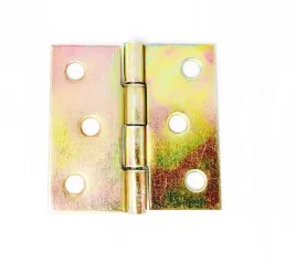 zawias-splatany-40x40-meblowy-ocynkowany-2-szt