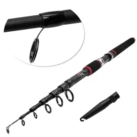 wedka-36-m-mars-tele-spinning-360-30-60-g