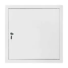 drzwiczki-rewizyjne-metalowe-rewizja-klucz-40x40