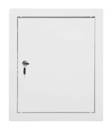 drzwiczki-rewizyjne-metalowe-rewizja-klucz-20x25