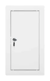 drzwiczki-rewizyjne-metalowe-rewizja-klucz-15x30