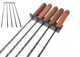 kijki-do-grilla-nierdz-kon-150cm-wiesza-podporki