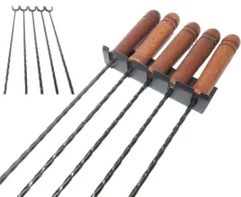 kijki-do-ogniska-nierdz-konce-120cm-wiesz-podporki