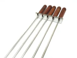 kijki-do-ogniska-kije-nierdzewne-120cm-5sz-wieszak