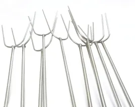 kijki-kije-do-grilla-nierdzewne-140cm-10sz-wieszak