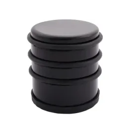 odboj-odbojnik-stoper-do-drzwi-blokada-wysoki