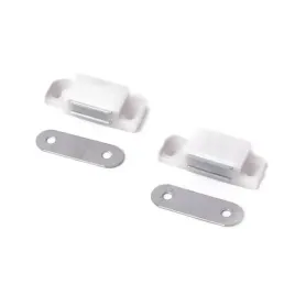 zatrzask-meblowy-magnetyczny-do-szafek-2-sztuki
