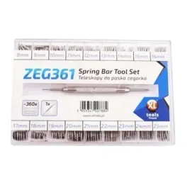 teleskopy-do-paska-zegarka-zegarkow-360-sztuk