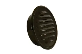kratka-wentylacyjna-metalowa-okragla-fi-100mm