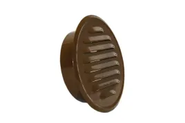 kratka-wentylacyjna-metalowa-okragla-fi-100mm