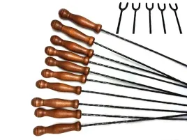widelki-do-ogniska-nierdz-konc-120cm-podporki-10sz