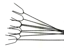 widelki-do-kielbasy-grill-kijki-150cm-wieszak-10sz