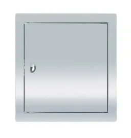 drzwiczki-rewizyjne-nierdzewne-wyczystka-30x30