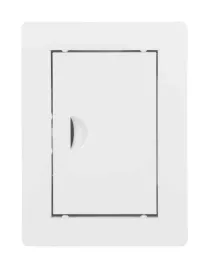 drzwiczki-rewizyjne-metalowe-biale-10x15