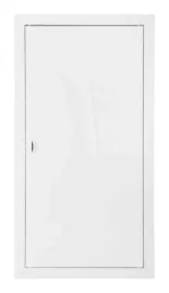 drzwiczki-rewizyjne-metalowe-rewizja-biale-30x60