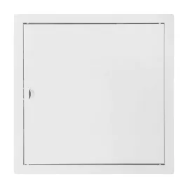 drzwiczki-rewizyjne-metalowe-biale-50x50