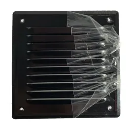 kratka-wentylacyjna-kominowa-metalowa-siatka-14x14