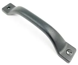 uchwyt-meblowy-metalowy-solidny-6-kolorow