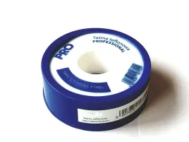 tasma-uszczelniajaca-teflon-19-mm-x-10m-teflonowa