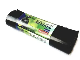 worki-na-smieci-60-litrow-10-szt-mocne-ldpe-worek