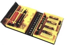 wkretaki-precyzyjne-38in1-zestaw-wkretakow-38