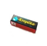kropelka-klej-szybkoschnacy-2-ml