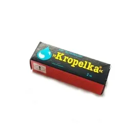 kropelka-klej-szybkoschnacy-2-ml