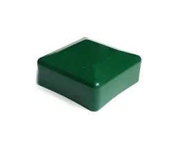 nasadka-do-slupka-daszek-zaslepka-zielona-60x60-m