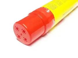 gaz-do-zapalniczek-zapalniczki-zapalarek-90-ml