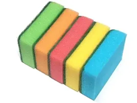 gabka-kuchenna-do-naczyn-myjka-duza-5-sztuk