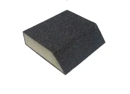 gabka-scierna-katowavkostka-klocek-scierny-gr-100