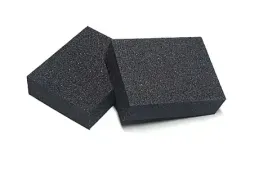 kostka-scierna-klocek-scierny-gabka-gabki-gr-180