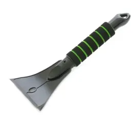 skrobaczka-do-szyb-ciepla-raczka-skrobak-30cm