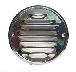 kratka-wentylacyjna-okragla-nierdzewna-fi-100-mm