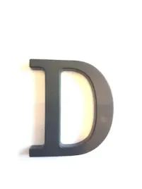 oznaczenie-na-dom-budynek-adres-numery-litera-d