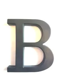 oznaczenie-na-dom-budynek-adres-numery-litera-b