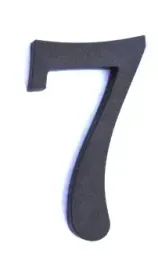 cyfry-na-dom-budynek-adres-numery-litery-cyfra-7