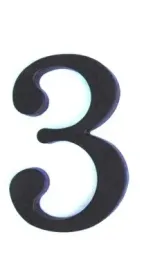 cyfry-na-dom-budynek-adres-numery-litery-cyfra-3