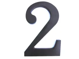 cyfry-na-dom-budynek-adres-numery-litery-cyfra-2