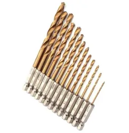wiertla-do-metalu-hss-do-wkretarki-1-4-1-5-6-5mm