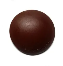 odbojnik-drzwi-odboj-samoprzylepny-60-4-kolory