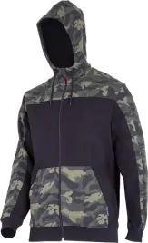 bluza-dresowa-z-kapturem-moro-lahti-pro-l40140-xxl