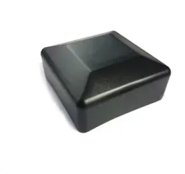 naklada-na-slupek-nasadka-zaslepka-60x60-mm-50-szt
