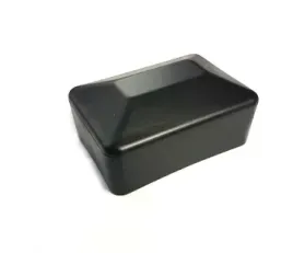 nasadka-na-slupek-kapturek-zaslepka-40x60-mm-100sz