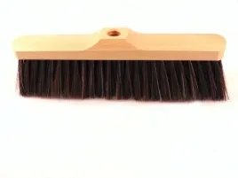 miotla-zamiatacz-ulicowka-35-cm
