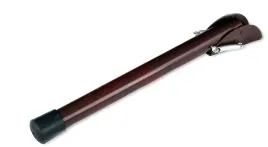 podporka-garazowa-do-drzwi-stopka-do-bram-31-cm