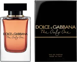 dolceandgabbana-the-only-one-100ml-woda-perfumowana