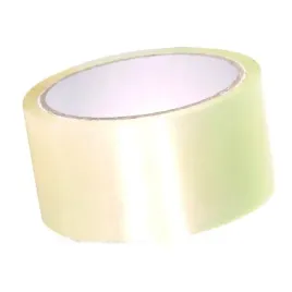 tasma-pakowa-klejaca-36szt-bezbarwna-48mm-55-m